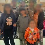 disfrazan rescates remesas secuestrados