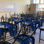 oferta educacion basica tijuana