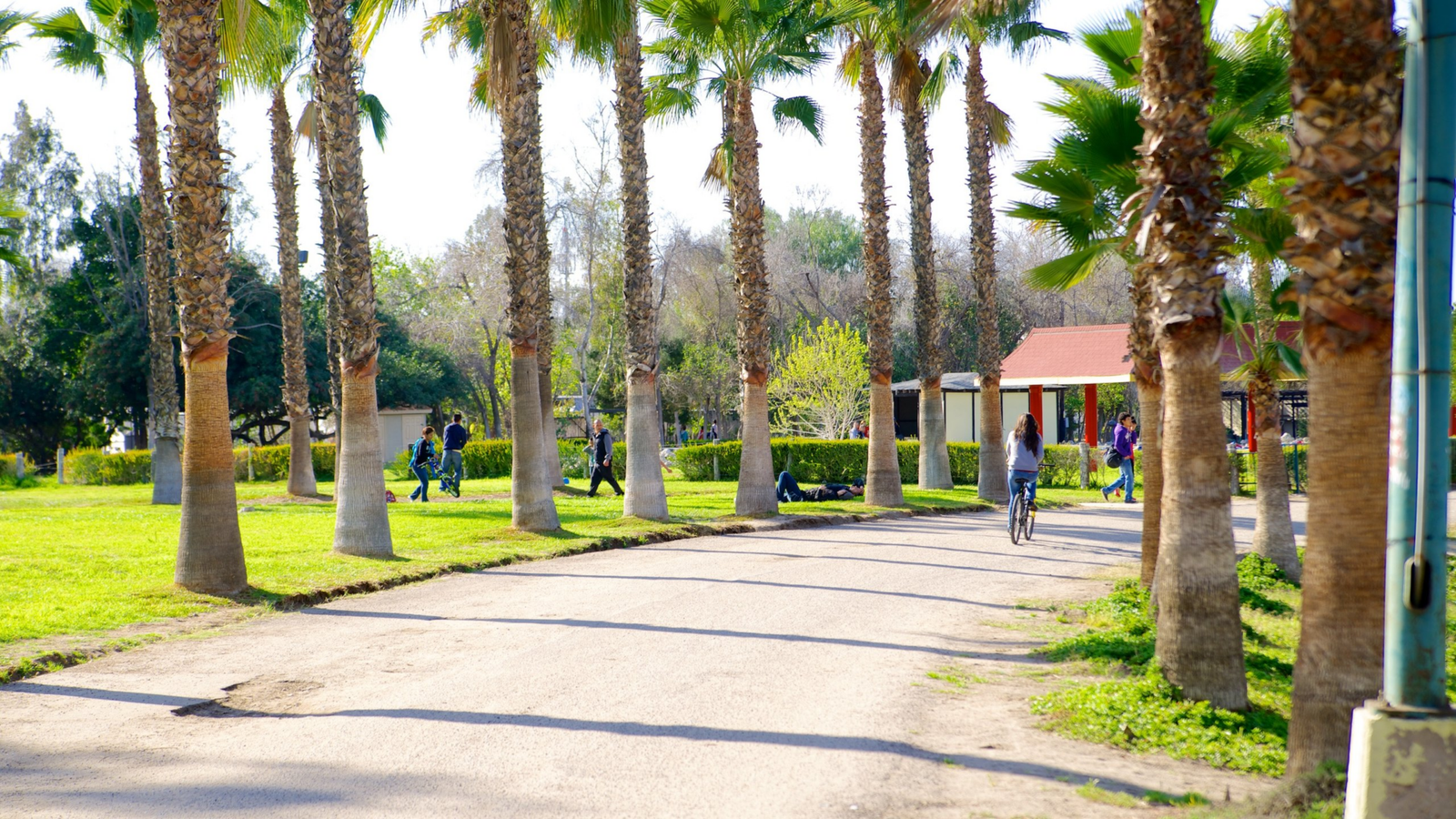 areas verdes bc tijuana