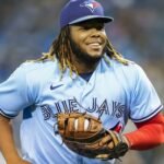 VLADIMIR GUERRERO JR.