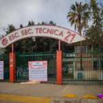 toman secundaria 21 maestros
