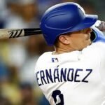 kike hernandez