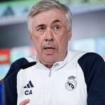 Carlo Ancelotti