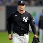 GERRIT COLE
