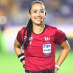 KATIA ITZEL GARCIA