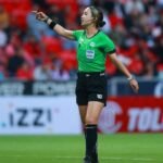 Katia Itzel García