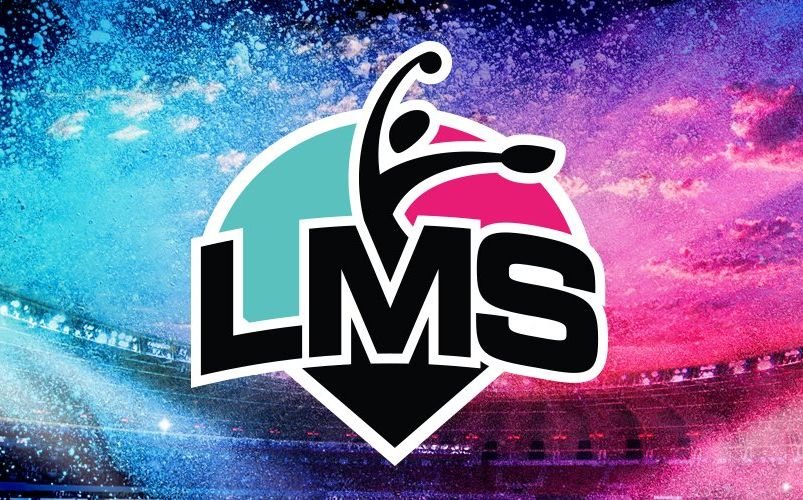 LIGA MEXICANA SOFTBOL