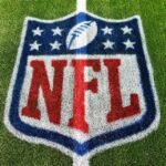 NFL