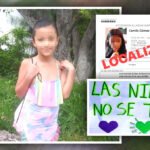 caso-camila-ortega-taxco-alarcon