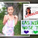caso-camila-ortega-taxco-alarcon