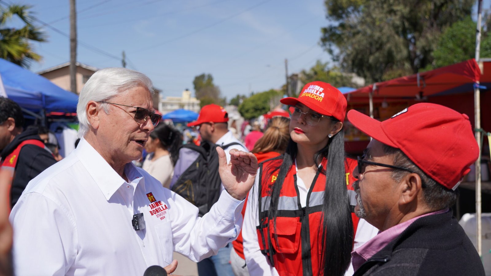 salud y seguridad rosarito bonilla