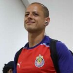 CHICHARITO