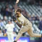 Dylan Cease