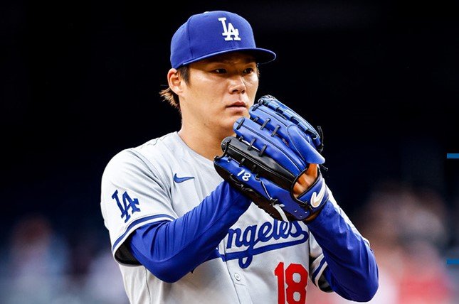 Yamamoto YAM In | Whizz Soft Lures