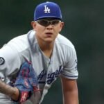 JULIO URIAS