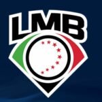 LIGA MEXICANA