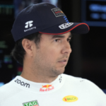 CHECO