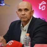 ENRIQUE COUOH
