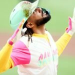 FERNANDO TATIS