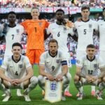 INGLATERRA