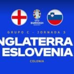 INGLATERRA