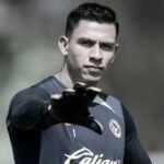 LUIS ANGEL MALAGON