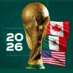 MUNDIAL 2026