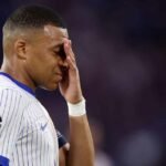 Mbappé