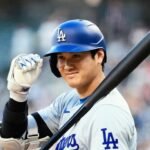 OHTANI