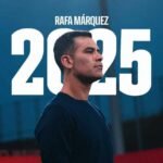 RAFA MARQUEZ