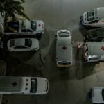 WhatsApp-Image-2024-06-25-at-7.50.18-AM-1