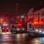 WhatsApp-Image-2024-06-25-at-7.50.18-AM