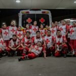 WhatsApp-Image-2024-06-25-at-7.50.18-AM-2