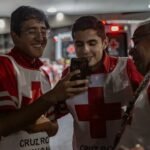 WhatsApp-Image-2024-06-25-at-7.50.19-AM-1