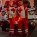 WhatsApp-Image-2024-06-25-at-7.50.19-AM