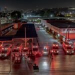 WhatsApp Image 2024-06-25 at 7.50.19 AM (2)