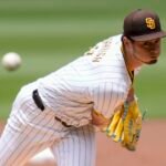 YU DARVISH