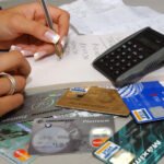 deudas-por-tarjeta-de-credito-cual-pagar-primero