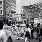 55 años de Orgullo LGBTIQ+: De Stonewall a las calles mexicanas