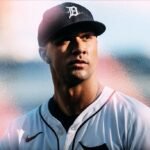 JACK FLAHERTY