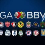 LIGA MX