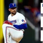 NATHAN EOVALDI