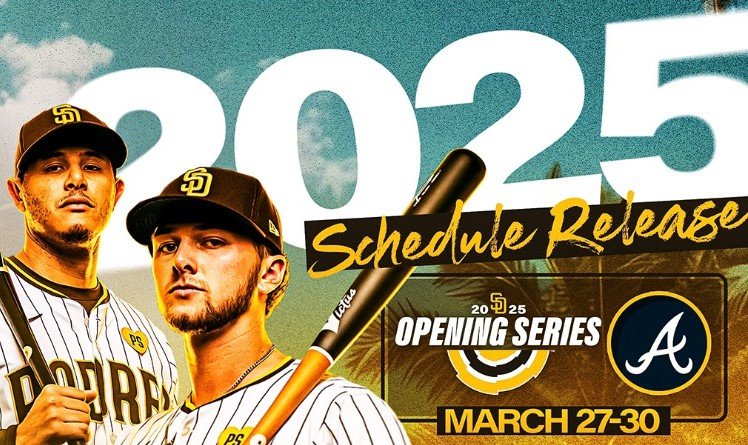 PADRES 2025 | PSN Noticias