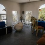 WhatsApp-Image-2024-07-06-at-12.24.48-PM-4