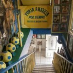 WhatsApp-Image-2024-07-06-at-12.24.48-PM-5