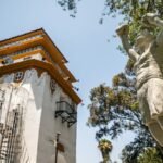 WhatsApp Image 2024-07-06 at 12.24.49 PM