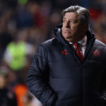 MIGUEL HERRERA