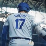 OHTANI