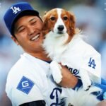 OHTANI