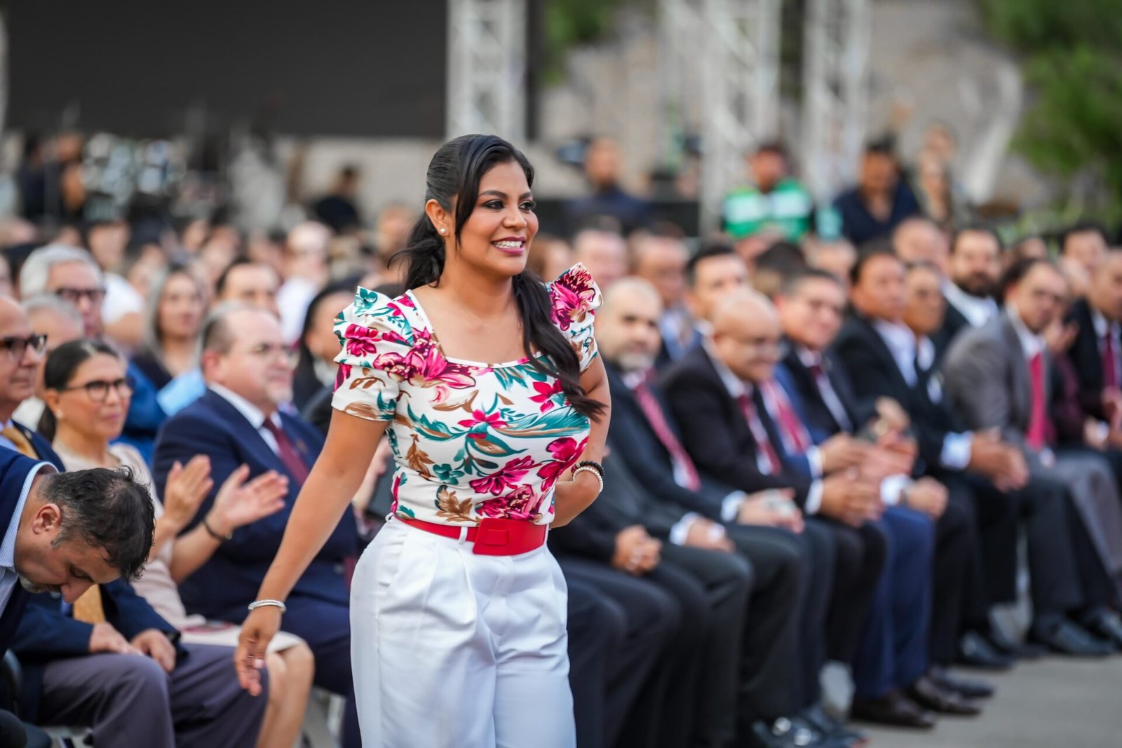 montserrat caballero informe